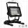 Shada LED Arbeitsleuchte 300653 neutralweiß 4000 K, IP65, 50 W, 4200 lm