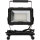 Shada LED Arbeitsleuchte 300653 neutralweiß 4000 K, IP65, 50 W, 4200 lm