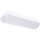 Shada LED Wannenleuchte Strip 2710011 CCT einstellbar, 30 cm, 11 W, 1200 lm, IP65, mit Sensor, Schlagfest IK09