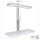 Shada LED Pflanzenlampe 402002 Weiß, 20 W, 3500 K