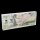 Shada LED Pflanzenlampe 402002 Weiß, 20 W, 3500 K