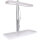 Shada LED Pflanzenlampe 402002 Weiß, 20 W, 3500 K