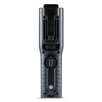 Shada Handlampe 700328 Lithium-Ionen, 6500 K, 1000 lm, IP54