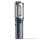 Shada Handlampe 700328 Lithium-Ionen, 6500 K, 1000 lm, IP54