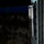 Shada Handlampe 700328 Lithium-Ionen, 6500 K, 1000 lm, IP54