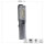 Shada Handlampe 700328 Lithium-Ionen, 6500 K, 1000 lm, IP54