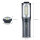 Shada Handlampe 700328 Lithium-Ionen, 6500 K, 1000 lm, IP54
