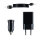 Shada Handlampe 700328 Lithium-Ionen, 6500 K, 1000 lm, IP54