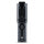 Shada Handlampe 700328 Lithium-Ionen, 6500 K, 1000 lm, IP54
