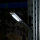 Shada Handlampe 700328 Lithium-Ionen, 6500 K, 1000 lm, IP54