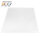 Shada LED Panel 801084 Weiß CCT 3000-6000 K, 622x621 mm, 30 W 3900 lm