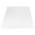 Shada LED Panel 801084 Weiß CCT 3000-6000 K, 622x621 mm, 30 W 3900 lm