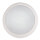 Shada Deckenleuchte 230254 CCT mit Sensor, Ø 306 mm, 15 W, IP66