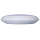 Shada Deckenleuchte 230254 CCT mit Sensor, Ø 306 mm, 15 W, IP66