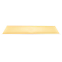 Shada LED Panel 801085 Weiß, CCT 3000-6000 K, 1195x295 mm, 3900 lm