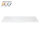 Shada LED Panel 801085 Weiß, CCT 3000-6000 K, 1195x295 mm, 3900 lm