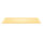 Shada LED Panel 801085 Weiß, CCT 3000-6000 K, 1195x295 mm, 3900 lm