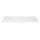 Shada LED Panel 801085 Weiß, CCT 3000-6000 K, 1195x295 mm, 3900 lm