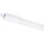 SHADA Led Wannenleuchte Strip - 1x21W 120cm 2420lm 4000K IP65  I 2410254