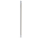 Shada LED Wannenleuchte Strip 2410254 neutralweiß, 120 cm, IP65