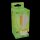 Shada LED Filament Leuchtmittel A60 620165 klar, E27, 3000 K, 3,8 W, 806 lm