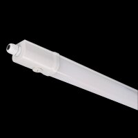 Shada LED Unterbauleuchte 2400295 mit Sensoroption, 40 W,...