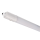 Shada LED Unterbauleuchte 2400295 mit Sensoroption, 40 W, 4000 K neutralweiß, 150 cm, IP65