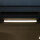 Shada LED Unterbauleuchte 2400295 mit Sensoroption, 40 W, 4000 K neutralweiß, 150 cm, IP65