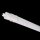 Shada LED Unterbauleuchte 2400295 mit Sensoroption, 40 W, 4000 K neutralweiß, 150 cm, IP65