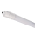 Shada LED Unterbauleuchte 2400295 mit Sensoroption, 40 W, 4000 K neutralweiß, 150 cm, IP65