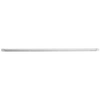 SHADA Led Wannenleuchte Strip - 1x24W 150cm 2500lm 4000K IP20  I 2410212