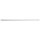 Shada LED Wannenleuchte Strip 2410212 neutralweiß (4000 K), 150 cm, 2500 lm, IP20