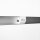 Shada LED Wannenleuchte Strip 2410212 neutralweiß (4000 K), 150 cm, 2500 lm, IP20