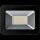 Shada LED-Strahler 310702 Schwarz, Neutralweiß, 20 W, IP65