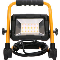 Shada Arbeitsleuchte 310721 neutralweiß 4000 K, 50 W, 5500 lm, IP65
