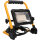Shada Arbeitsleuchte 310721 neutralweiß 4000 K, 50 W, 5500 lm, IP65