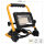 Shada Arbeitsleuchte 310721 neutralweiß 4000 K, 50 W, 5500 lm, IP65