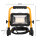 Shada Arbeitsleuchte 310721 neutralweiß 4000 K, 50 W, 5500 lm, IP65