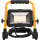 Shada Arbeitsleuchte 310721 neutralweiß 4000 K, 50 W, 5500 lm, IP65