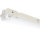 Shada LED Wannenleuchte 2401204_01, 120 cm, 2x14 W, 4200 lm, 4000 K neutralweiß, IP65, mit Bewegungs- und Tageslichtsensor