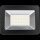 Shada LED Strahler 310706 Schwarz, 4000 K, 50 W, IP65