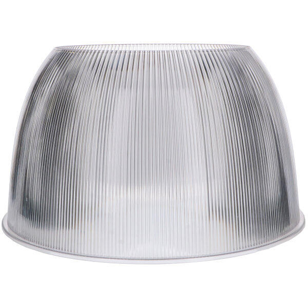 Shada Lampenabschirmung S2400380-3 für 2400380