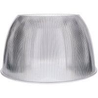 Shada Lampenabschirmung S2400380-3 für 2400380