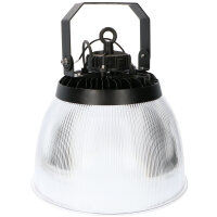 Shada Lampenabschirmung S2400380-3 für 2400380