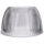 Shada Lampenabschirmung S2400380-3 für 2400380