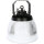Shada Lampenabschirmung S2400380-3 für 2400380