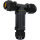 Shada T-Verbinder 300693 IP68, 3-polig, 4-14 mm