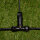Shada T-Verbinder 300693 IP68, 3-polig, 4-14 mm