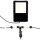 Shada T-Verbinder 300693 IP68, 3-polig, 4-14 mm