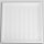 Shada LED Panel 801080 weiß, 595x595 mm, neutralweiß 4000 K, 4500 lm, UGR<19